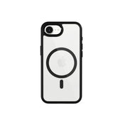 Kryt pro iPhone 16e Epico Mag+ Hero Case Pro - černý