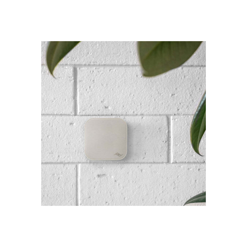 Magnetický držák telefonu Peak Design Wall Mount - světlý - bonami.click