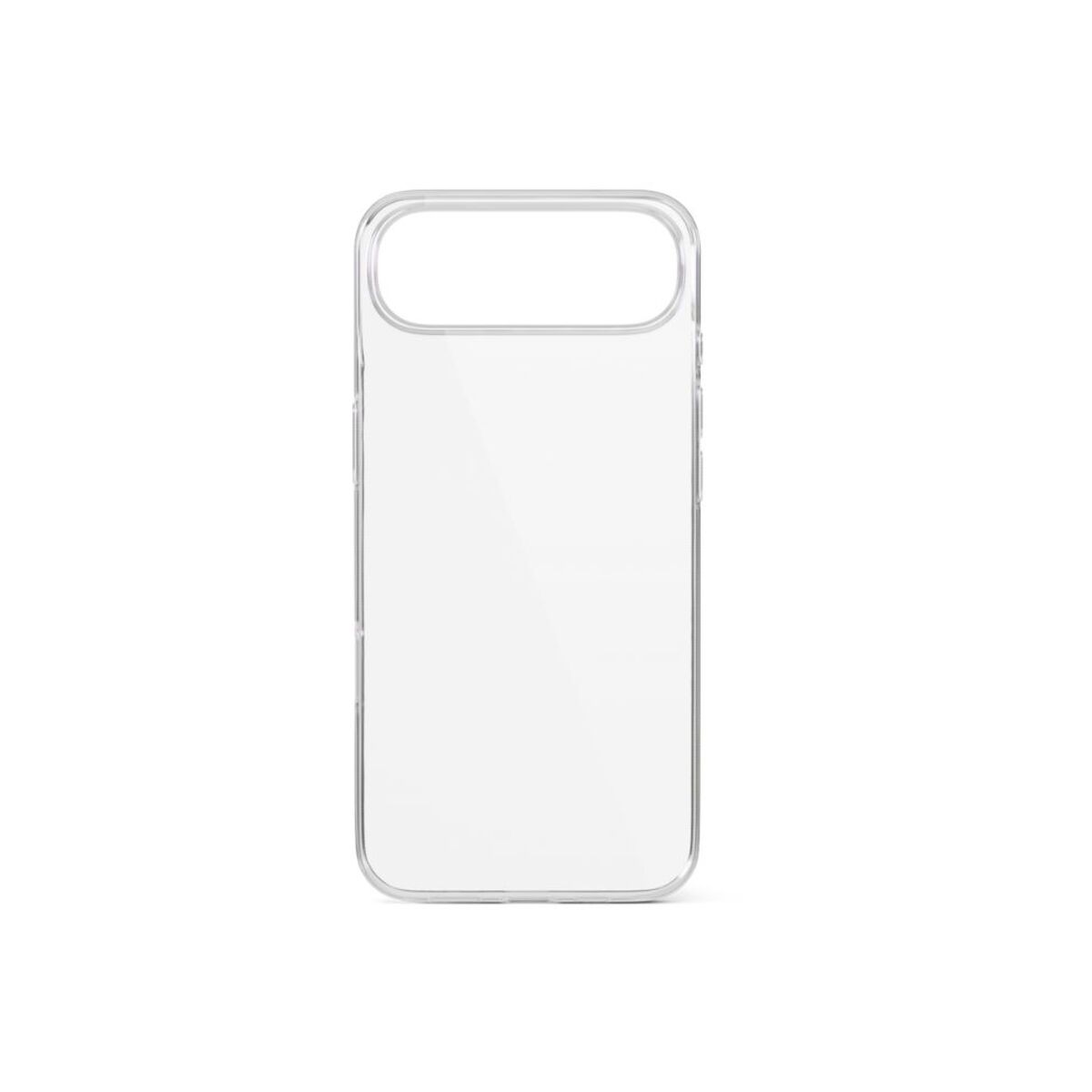 Kryt pro iPhone Air Epico Twiggy Gloss Case - průhledný - bonami.click