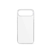 Kryt pro iPhone Air Epico Twiggy Gloss Case - průhledný - bonami.click