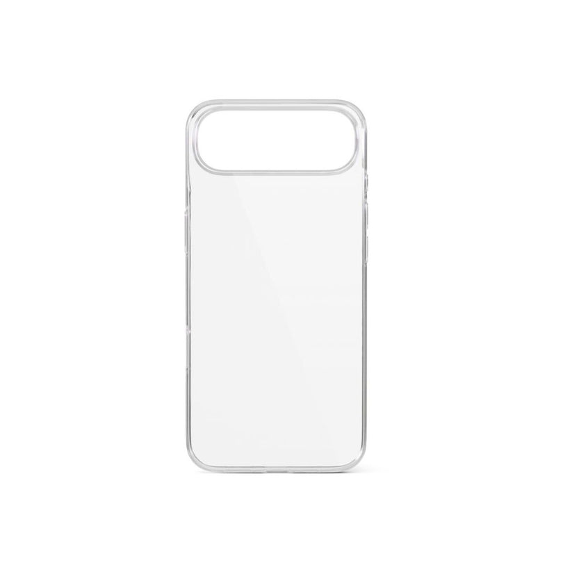 Kryt pro iPhone Air Epico Twiggy Gloss Case - průhledný - bonami.click