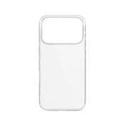 Kryt pro iPhone 17 Pro Epico Twiggy Gloss Case - průhledný - bonami.click
