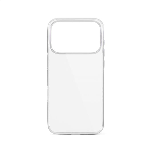 Kryt pro iPhone 17 Pro Epico Twiggy Gloss Case - průhledný - bonami.click