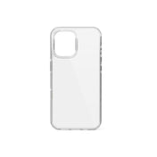 Kryt pro iPhone 17 Epico Hero Case - průhledný - bonami.click