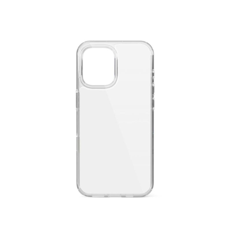 Kryt pro iPhone 17 Epico Hero Case - průhledný - bonami.click