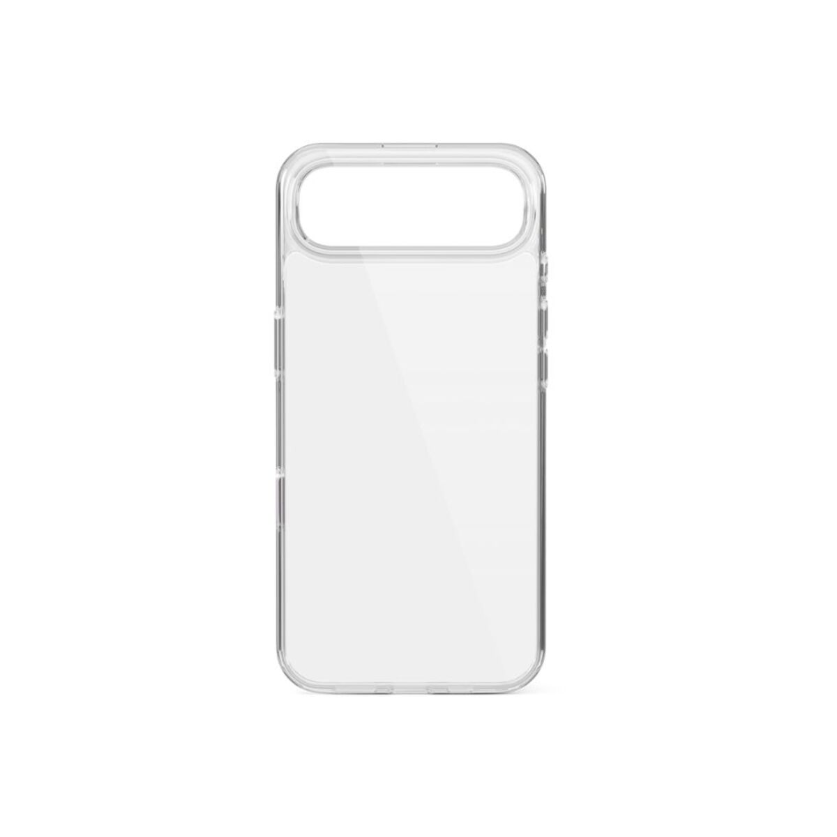 Kryt pro iPhone Air Epico Hero Case - průhledný - bonami.click