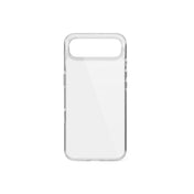 Kryt pro iPhone Air Epico Hero Case - průhledný - bonami.click