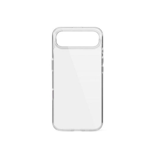 Kryt pro iPhone Air Epico Hero Case - průhledný - bonami.click