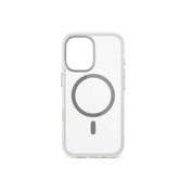 Kryt pro iPhone 17 Epico Hero Pro Mag+ Case - matný průhledný - bonami.click