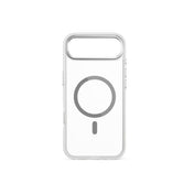 Kryt pro iPhone Air Epico Hero Pro Mag+ Case - matný průhledný - bonami.click