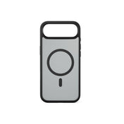 Kryt pro iPhone Air Epico HeroMatte Pro Mag+ Case - černý - bonami.click
