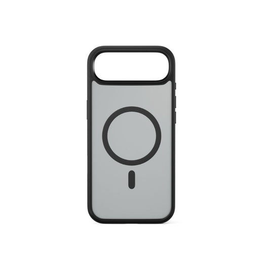 Kryt pro iPhone Air Epico HeroMatte Pro Mag+ Case - černý - bonami.click