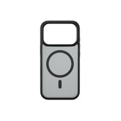 Kryt pro iPhone 17 Pro Epico HeroMatte Pro Mag+ Case - černý - bonami.click