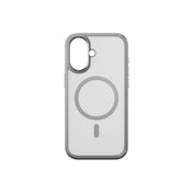 Kryt pro iPhone 17 Epico HeroMatte Pro Mag+ Case - šedý - bonami.click