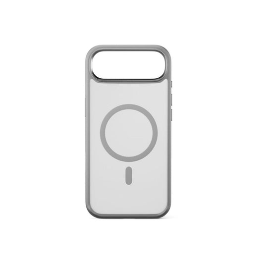Kryt pro iPhone Air Epico HeroMatte Pro Mag+ Case - šedý - bonami.click