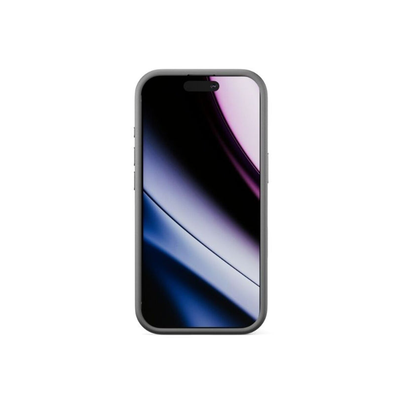 Kryt pro iPhone 17 Pro Max Epico HeroMatte Pro Mag+ Case - šedý - bonami.click