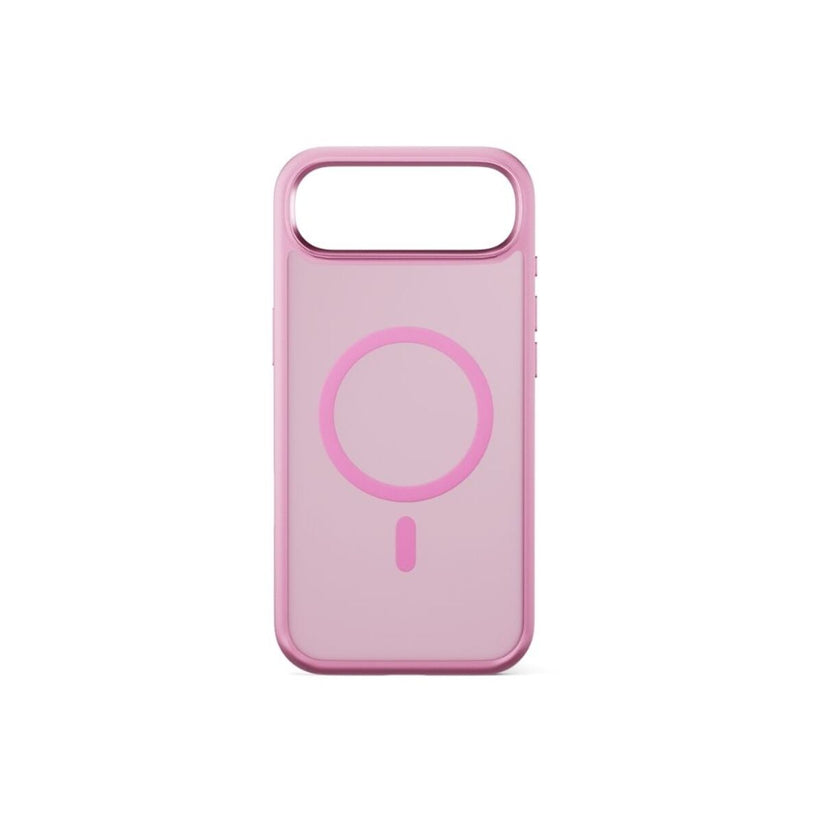 Kryt pro iPhone Air Epico HeroMatte Pro Mag+ Case - růžový - bonami.click