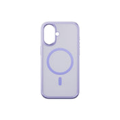 Kryt pro iPhone 17 Epico HeroMatte Pro Mag+ Case - fialový - bonami.click