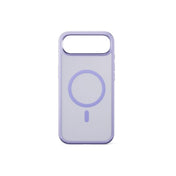 Kryt pro iPhone Air Epico HeroMatte Pro Mag+ Case - fialový - bonami.click