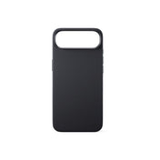 Kryt pro iPhone Air Epico Silicone Pro Mag+ Case - černý - bonami.click