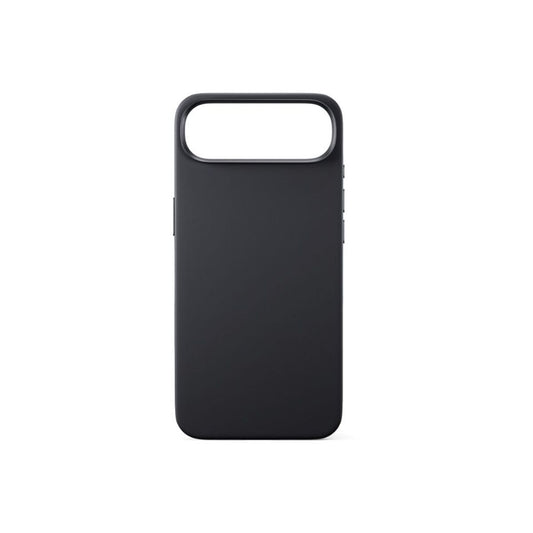 Kryt pro iPhone Air Epico Silicone Pro Mag+ Case - černý - bonami.click