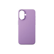 Kryt pro iPhone 17 Epico Silicone Pro Mag+ Case - fialový - bonami.click
