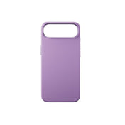 Kryt pro iPhone Air Epico Silicone Pro Mag+ Case - fialový - bonami.click