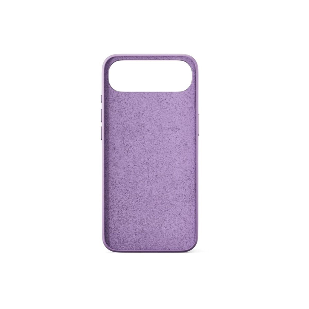 Kryt pro iPhone Air Epico Silicone Pro Mag+ Case - fialový - bonami.click