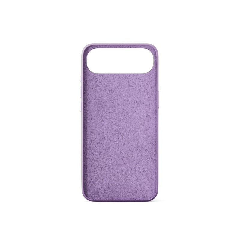 Kryt pro iPhone Air Epico Silicone Pro Mag+ Case - fialový - bonami.click