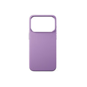 Kryt pro iPhone 17 Pro Max Epico Silicone Pro Mag+ Case - fialový - bonami.click