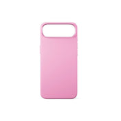 Kryt pro iPhone Air Epico Silicone Pro Mag+ Case - růžový - bonami.click