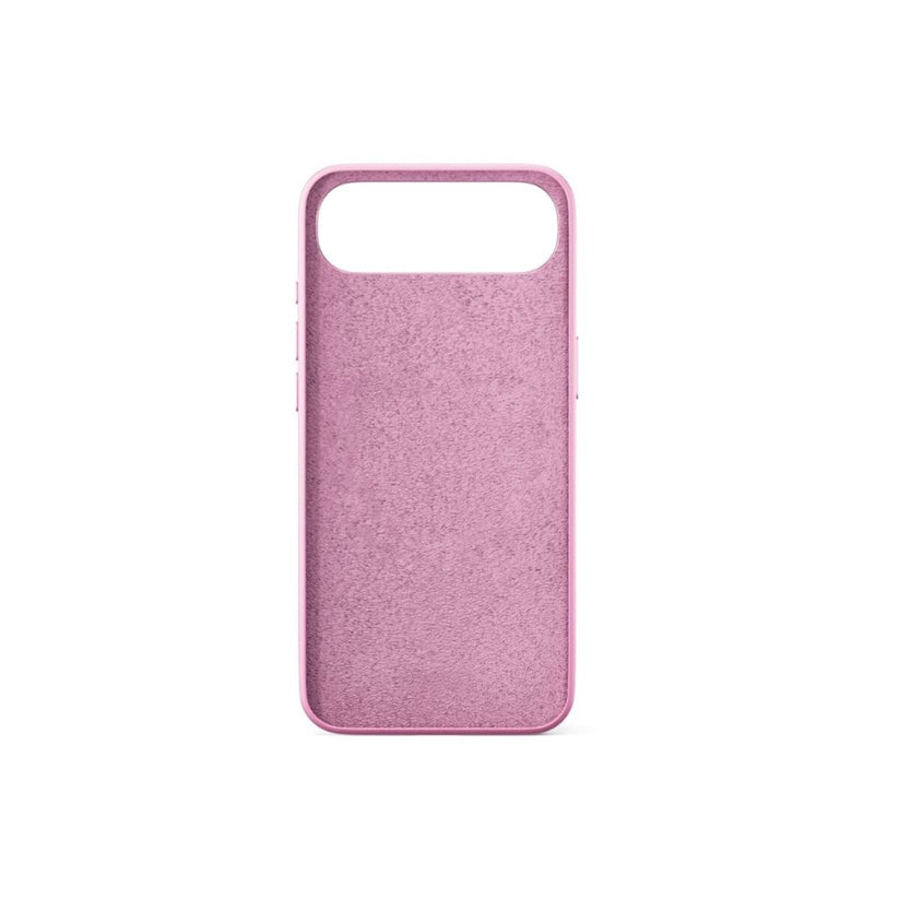 Kryt pro iPhone Air Epico Silicone Pro Mag+ Case - růžový - bonami.click