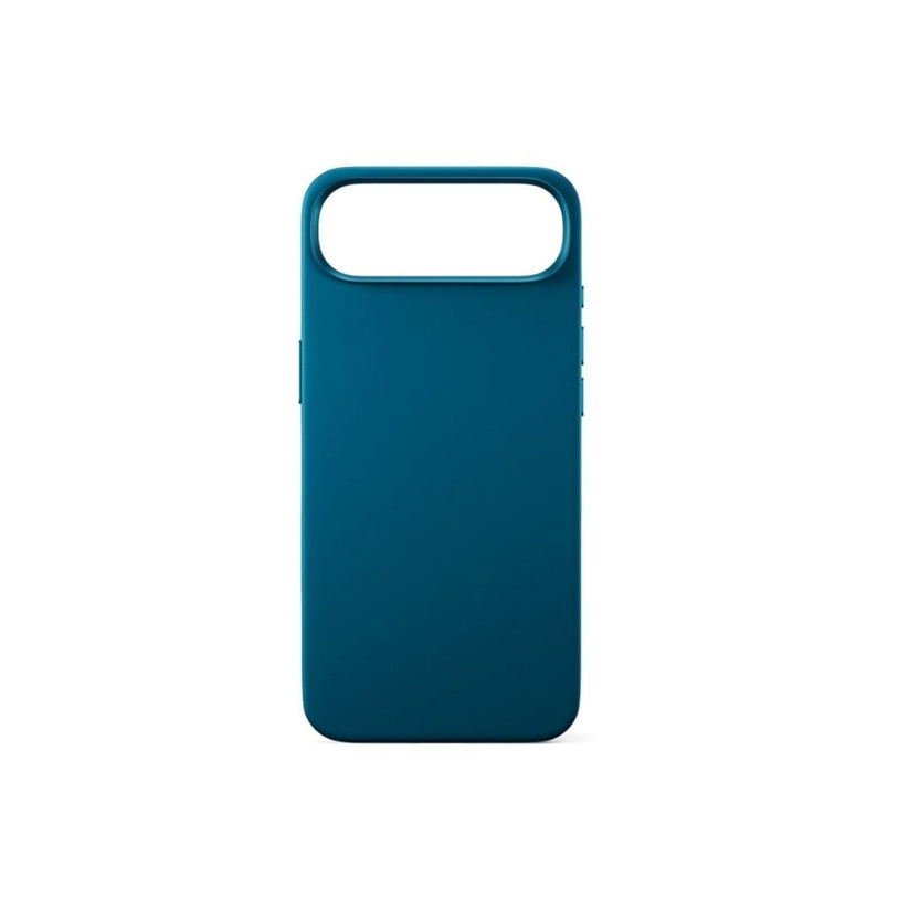 Kryt pro iPhone Air Epico Silicone Pro Mag+ Case - petrolejově modrý - bonami.click