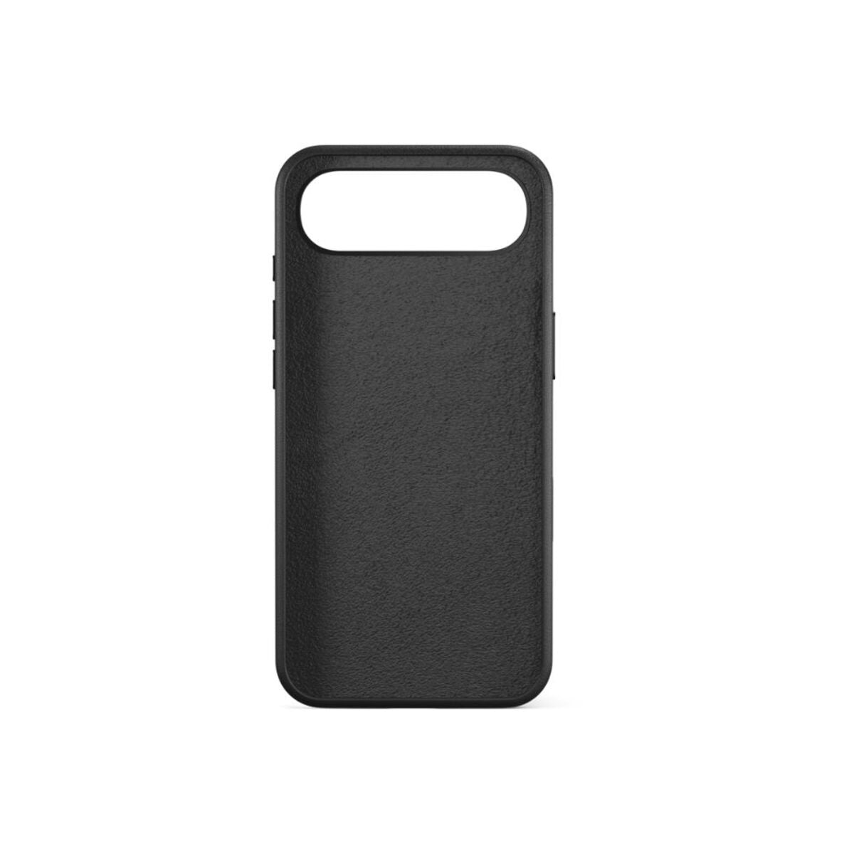 Kryt pro iPhone Air Epico Leather Pro Mag+ Case - černý - bonami.click