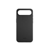 Kryt pro iPhone Air Epico Leather Pro Mag+ Case - černý - bonami.click