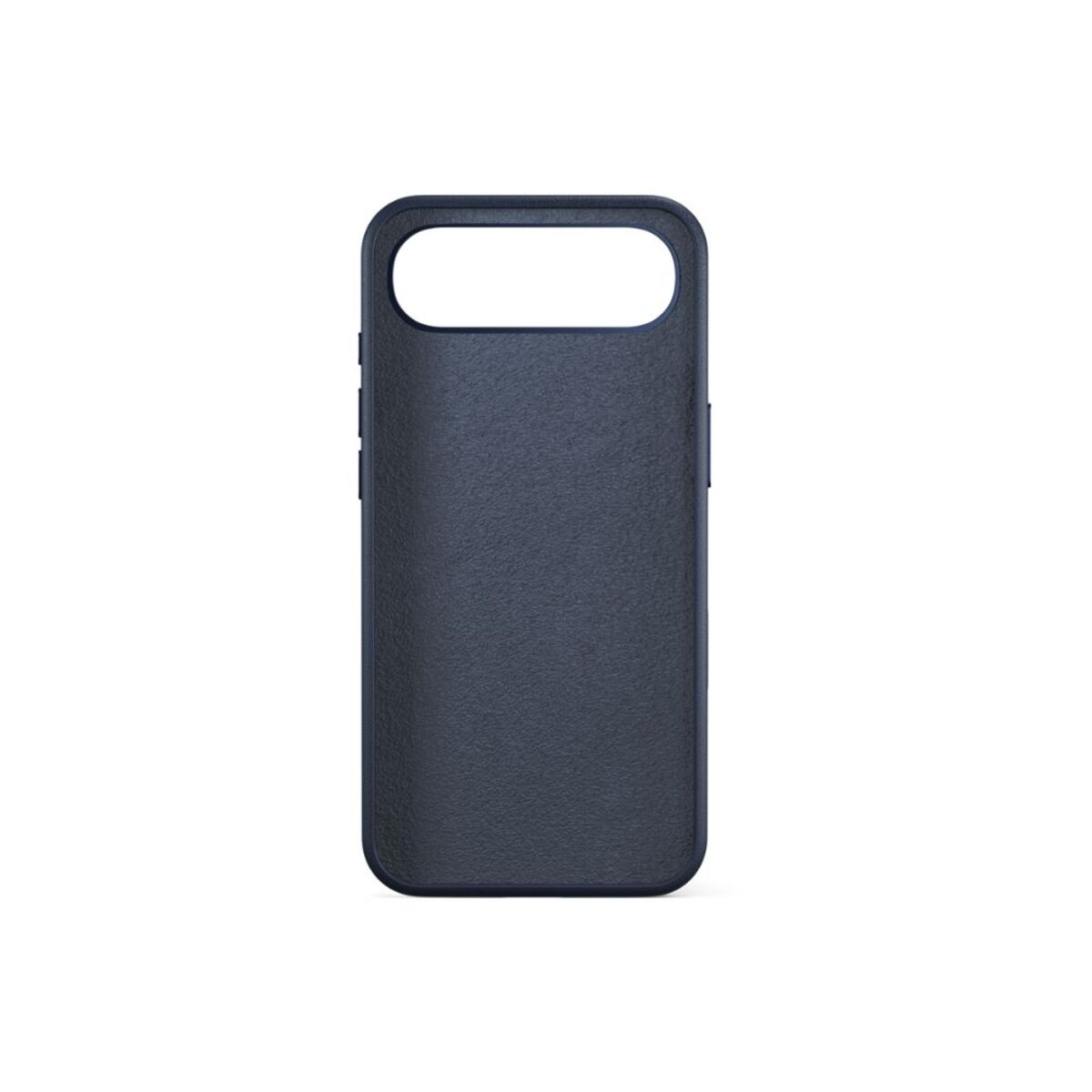 Kryt pro iPhone Air Epico Leather Pro Mag+ Case - modrý - bonami.click
