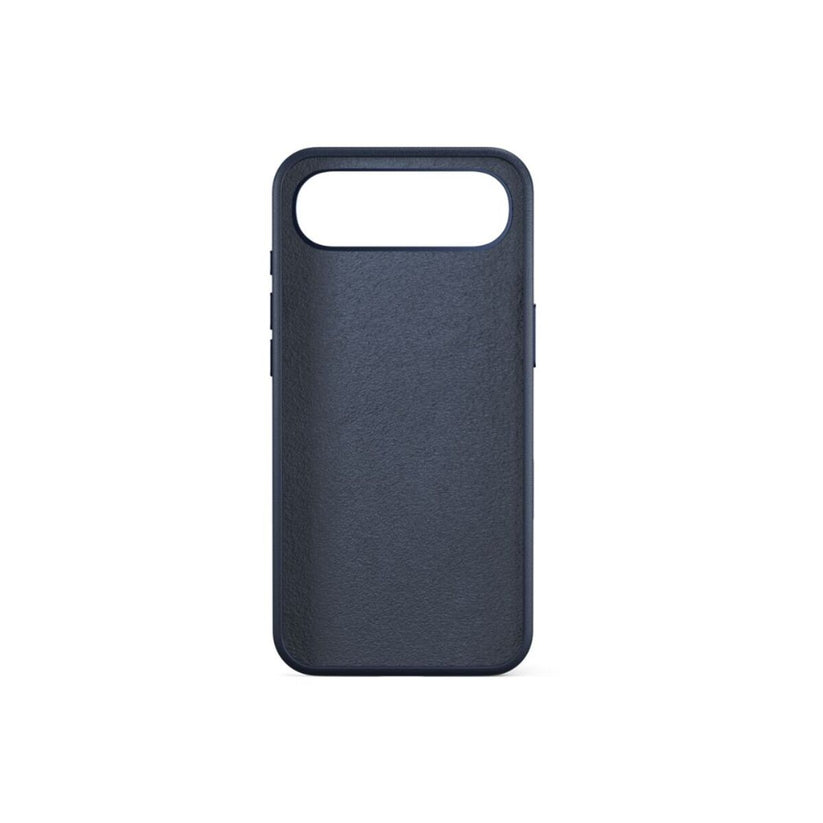 Kryt pro iPhone Air Epico Leather Pro Mag+ Case - modrý - bonami.click