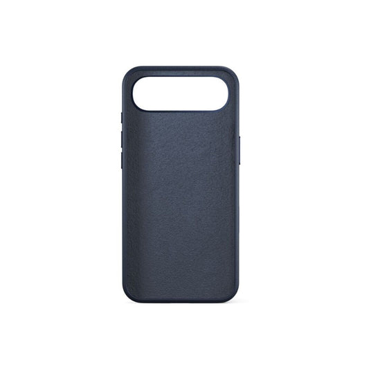 Kryt pro iPhone Air Epico Leather Pro Mag+ Case - modrý - bonami.click