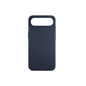 Kryt pro iPhone Air Epico Leather Pro Mag+ Case - modrý - bonami.click