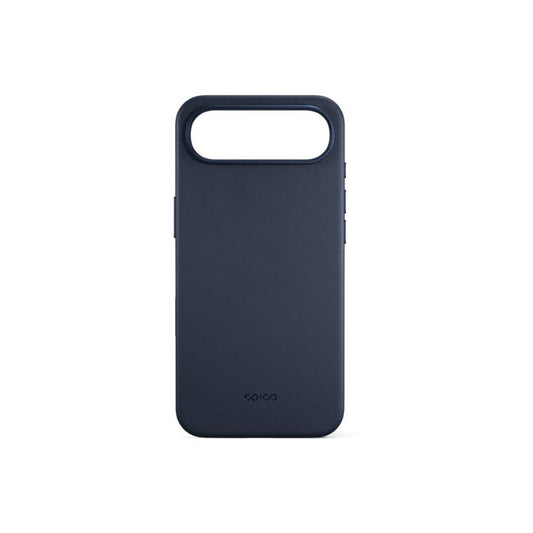 Kryt pro iPhone Air Epico Leather Pro Mag+ Case - modrý - bonami.click