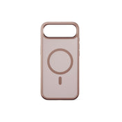 Kryt pro iPhone Air Epico HeroMatte Pro Mag+ Case - bronzový - bonami.click