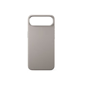 Kryt pro iPhone Air Epico Silicone Pro Mag+ Case - titanový - bonami.click