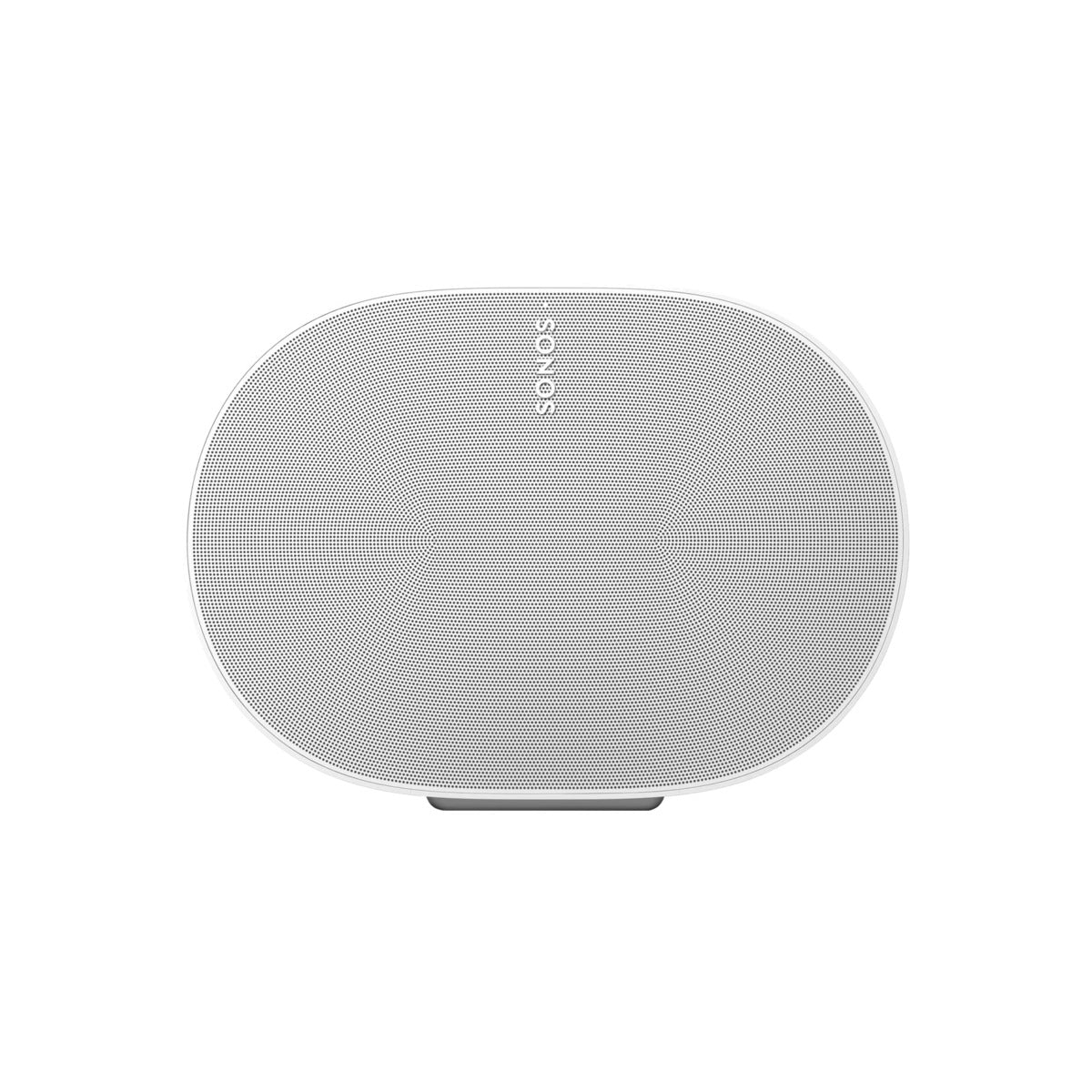 Bluetooth reproduktor Sonos Era 300 - bílý - bonami.click