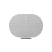 Bluetooth reproduktor Sonos Era 300 - bílý - bonami.click