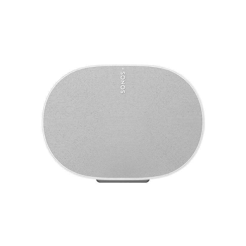 Bluetooth reproduktor Sonos Era 300 - bílý - bonami.click