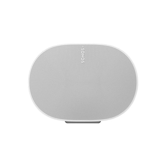 Bluetooth reproduktor Sonos Era 300 - bílý - bonami.click
