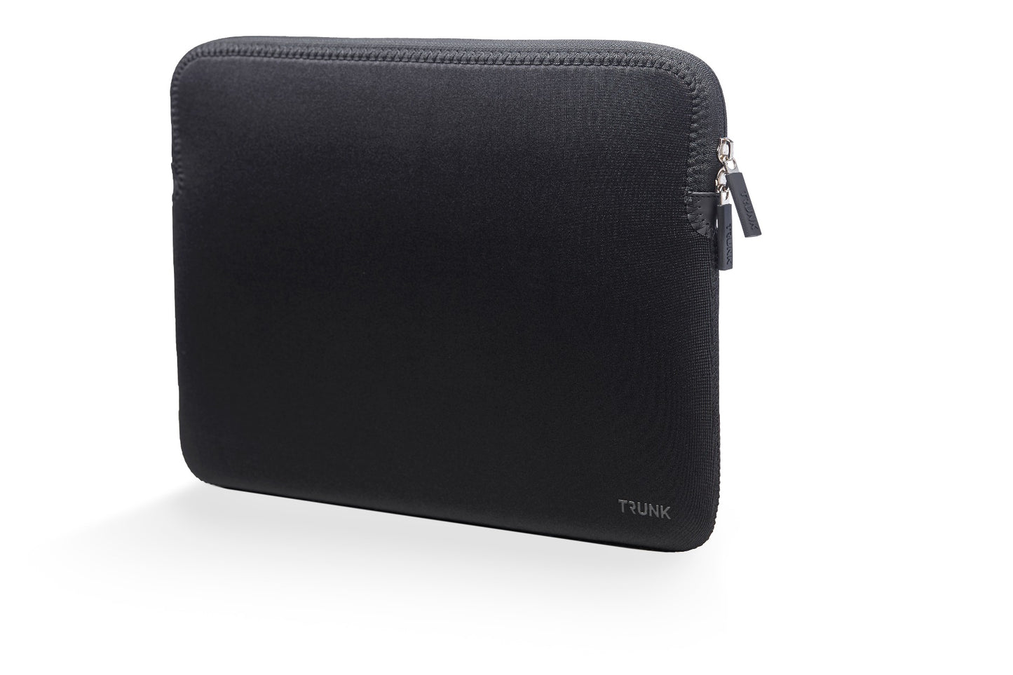 Pouzdro pro MacBook Pro 16" Trunk Neoprene Sleeve - černé - bonami.click
