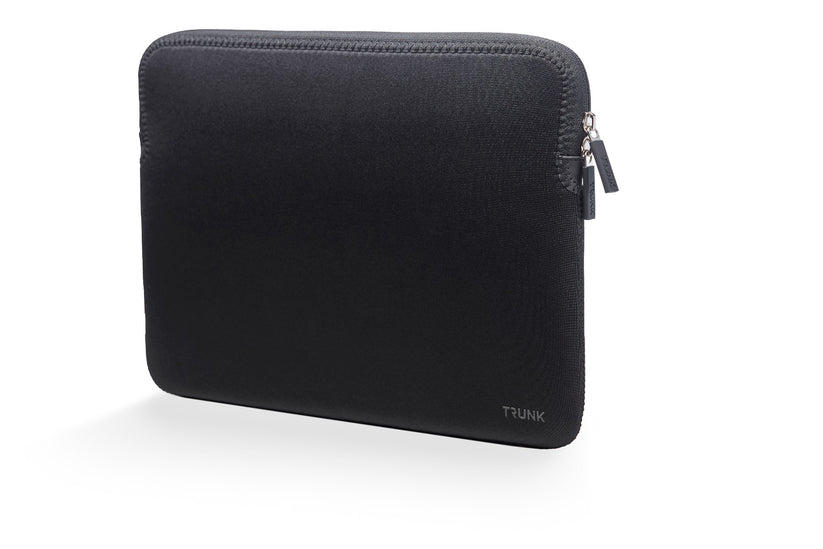Pouzdro pro MacBook Pro 16" Trunk Neoprene Sleeve - černé - bonami.click