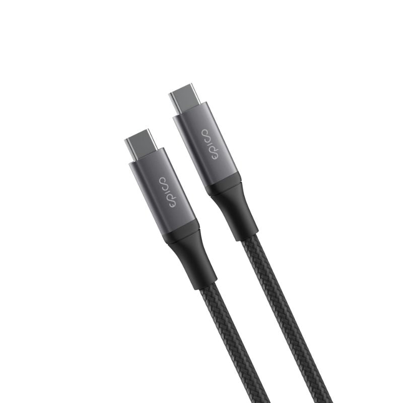 Kabel Epico UltraLink 240W 40Gbps USB-C - bonami.click