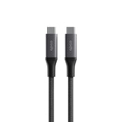 Kabel Epico UltraLink 240W 40Gbps USB-C - bonami.click